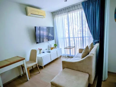 Studio in Boat Avenue – 사진 2
