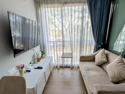Studio in Boat Avenue – 사진 4
