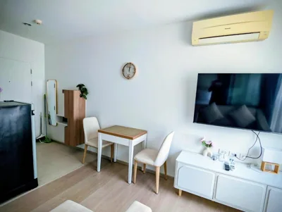 Studio in Boat Avenue – 사진 7